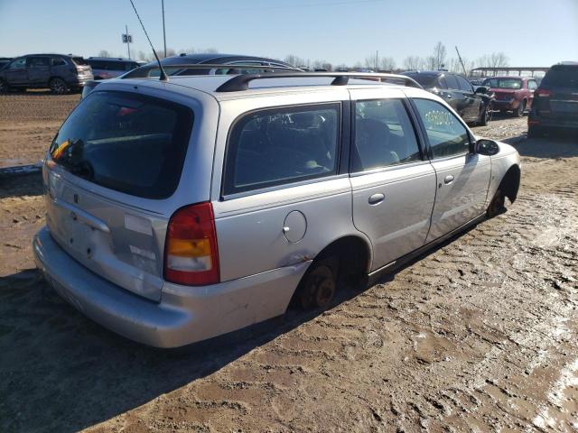 Photo 3 from auction – 2002 SATURN LW200 with VIN 1G8JU84F92Y581566