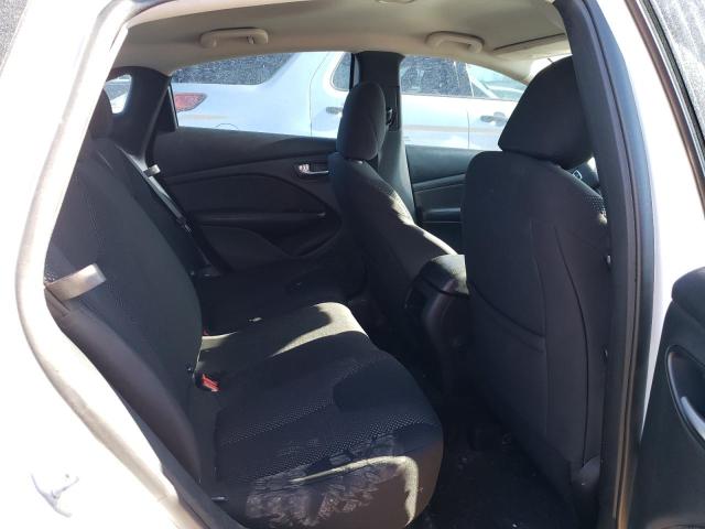 Photo 10 from auction – 2015 DODGE DART SE with VIN 1C3CDFAA2FD391170