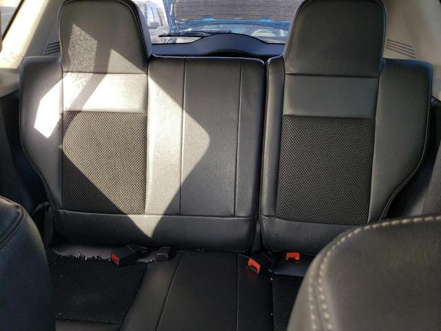 Photo 10 from auction – 2014 JEEP COMPASS LA with VIN 1C4NJCEB1ED522828