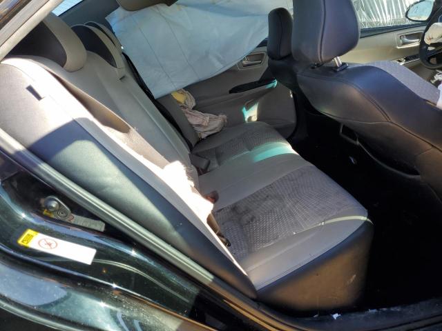 Photo 10 from auction – 2015 TOYOTA CAMRY LE with VIN 4T1BF1FK8FU002405