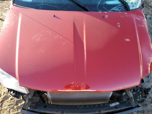 صورة رقم 12 من المزاد - 2014 DODGE GRAND CARA مع VIN 2C4RDGCG3ER457993