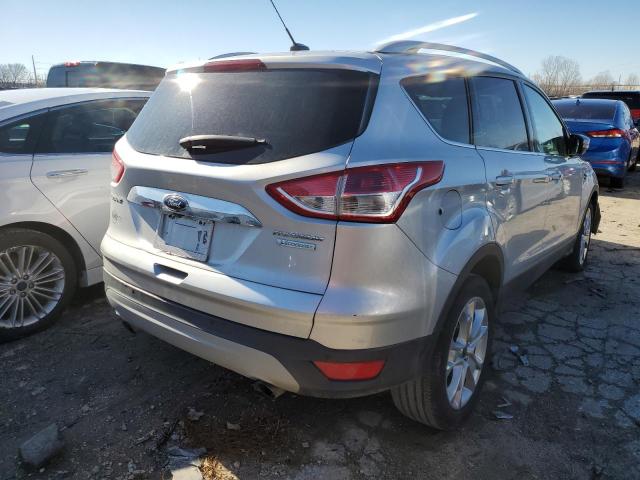 Photo 3 from auction – 2014 FORD ESCAPE TIT with VIN 1FMCU0JX6EUA76976