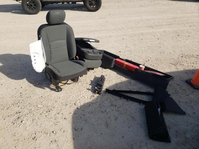 Photo 12 from auction – 2022 RAM 1500 CLASS with VIN 3C6JR6DG2NG395751