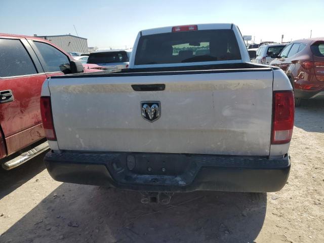 Photo 6 from auction – 2016 RAM 1500 ST with VIN 1C6RR6FT3GS333039