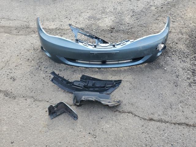 Photo 12 from auction – 2011 SUBARU IMPREZA OU with VIN JF1GH6D60BG825254