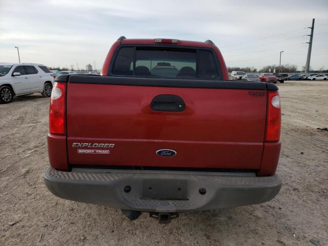 Photo 6 from auction – 2002 FORD EXPLORER S with VIN 1FMZU67E02UB94021