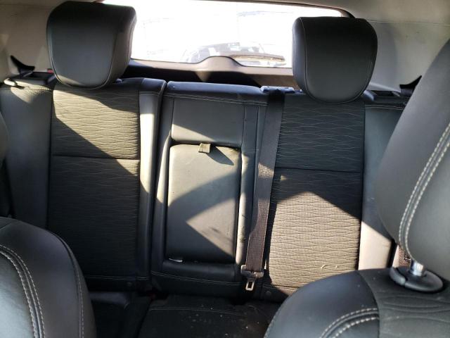Photo 10 from auction – 2015 BUICK ENCORE CON with VIN KL4CJFSB0FB145087