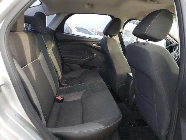 Фото 10 с аукциона – 2014 FORD FOCUS SE с VIN 1FADP3F26EL421045