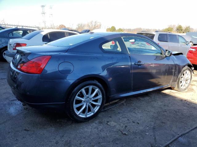 Photo 3 from auction – 2011 INFINITI G37 with VIN JN1CV6EL2BM260192