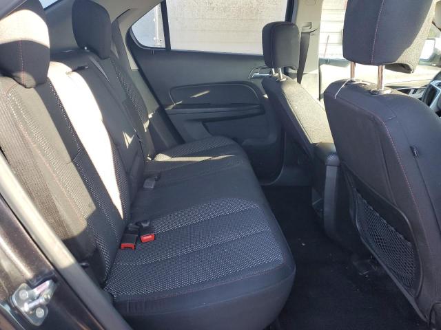Photo 11 from auction – 2016 CHEVROLET EQUINOX LT with VIN 2GNFLFEK6G6209086