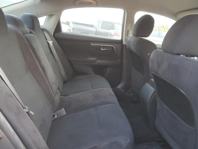 Photo 10 from auction – 2014 NISSAN ALTIMA 2.5 with VIN 1N4AL3AP9EN373580
