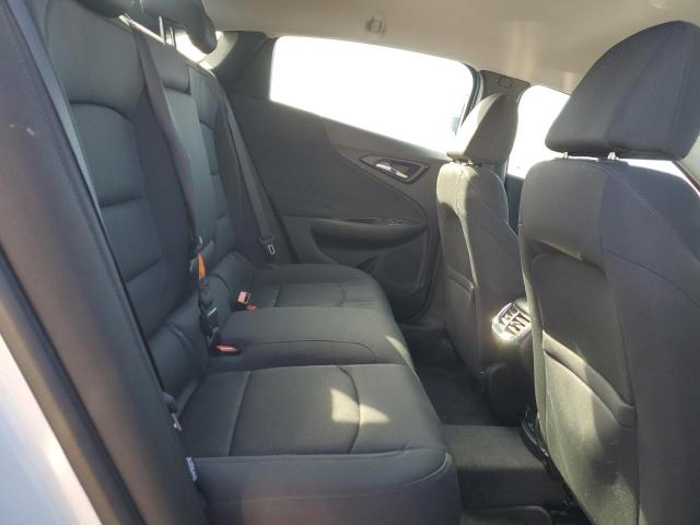 Photo 10 from auction – 2016 CHEVROLET MALIBU LT with VIN 1G1ZE5STXGF174929