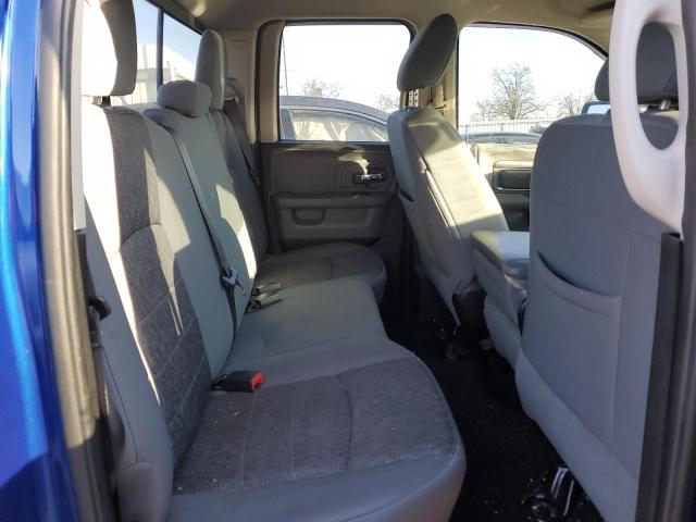 Photo 10 from auction – 2015 RAM 1500 SLT with VIN 1C6RR7GT5FS560123