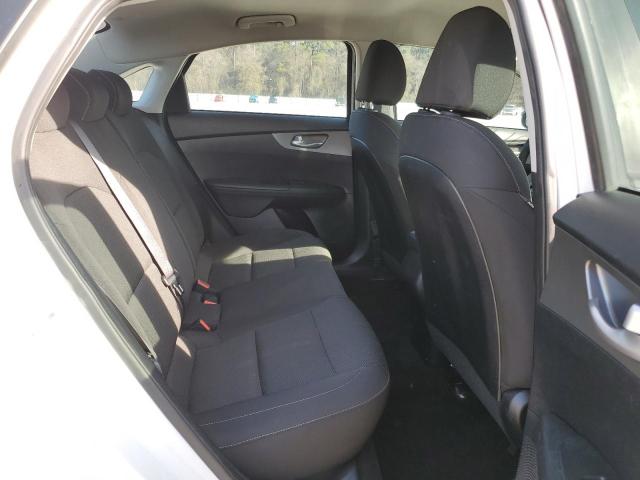 Photo 10 from auction – 2019 KIA FORTE FE with VIN 3KPF24AD1KE022631