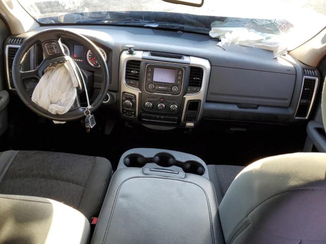 Photo 8 from auction – 2015 RAM 1500 SLT with VIN 1C6RR7GT5FS560123