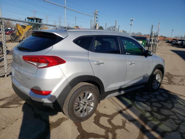 Photo 3 from auction – 2017 HYUNDAI TUCSON LIM with VIN KM8J3CA41HU532100