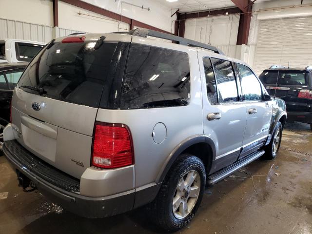 Фото 3 с аукциона – 2005 FORD EXPLORER X с VIN 1FMDU73K55ZA18696