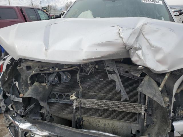 Photo 11 from auction – 2017 FORD F150 SUPER with VIN 1FTEW1EF7HKD36560