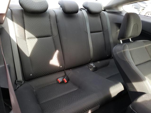 Photo 10 from auction – 2015 HONDA CIVIC EX with VIN 2HGFG3B83FH501626