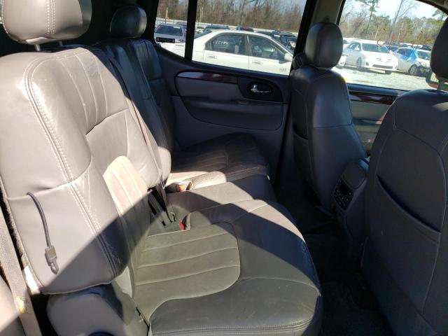 Photo 10 from auction – 2002 GMC ENVOY XL with VIN 1GKET16S326112291