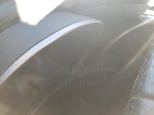 Photo 9 from auction – 2012 TOYOTA SCION TC with VIN JTKJF5C78C3031422