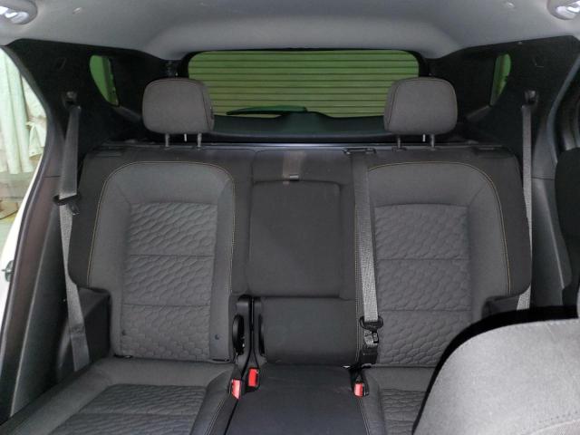 Photo 10 from auction – 2020 CHEVROLET EQUINOX LT with VIN 2GNAXTEV1L6164432