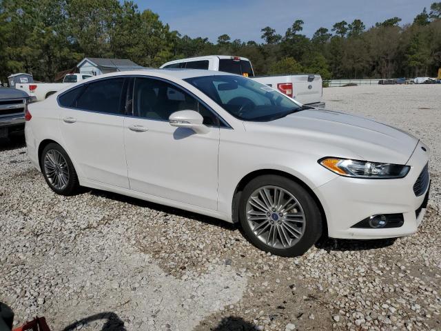 Photo 4 from auction – 2014 FORD FUSION SE with VIN 3FA6P0HD4ER283383