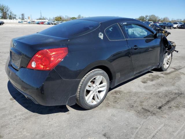 Photo 3 from auction – 2013 NISSAN ALTIMA S with VIN 1N4AL2EP7DC250407