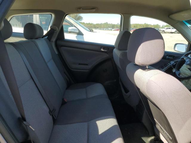 Photo 10 from auction – 2005 TOYOTA COROLLA MA with VIN 2T1LR32EX5C353890