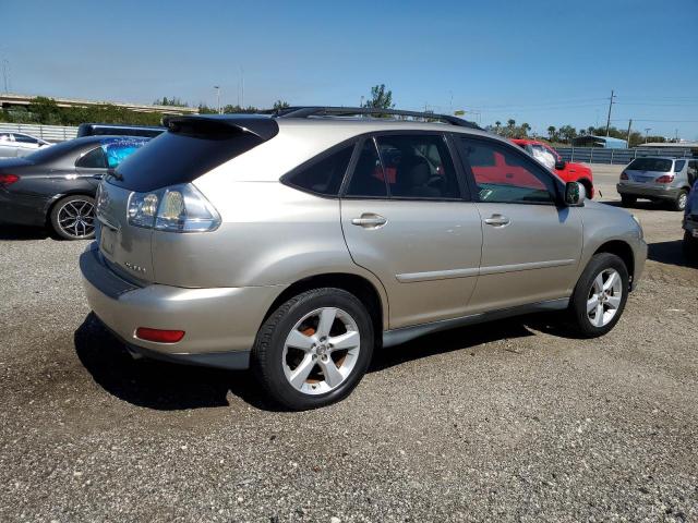 Photo 3 from auction – 2006 LEXUS RX 330 with VIN 2T2HA31U26C094461