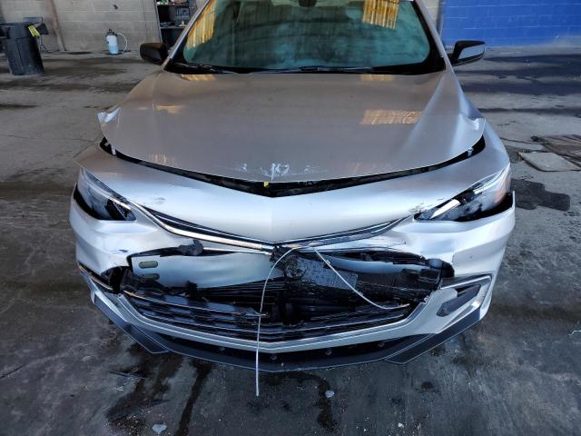 Photo 11 from auction – 2018 CHEVROLET MALIBU LS with VIN 1G1ZB5ST4JF278106