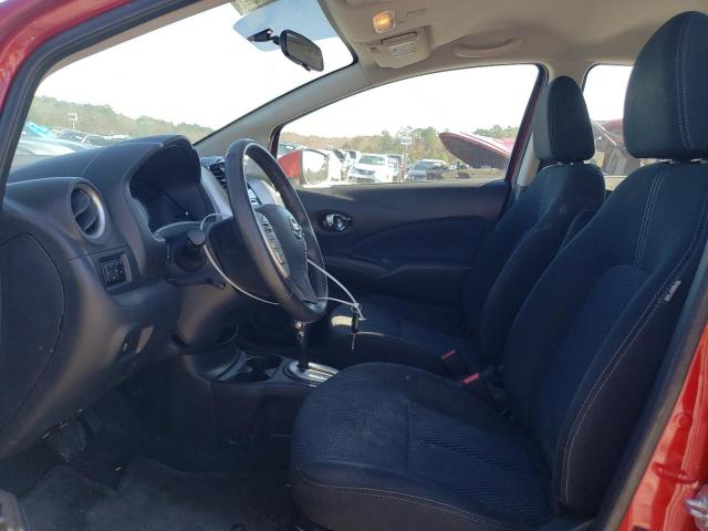 Photo 7 from auction – 2015 NISSAN VERSA NOTE with VIN 3N1CE2CP5FL409869