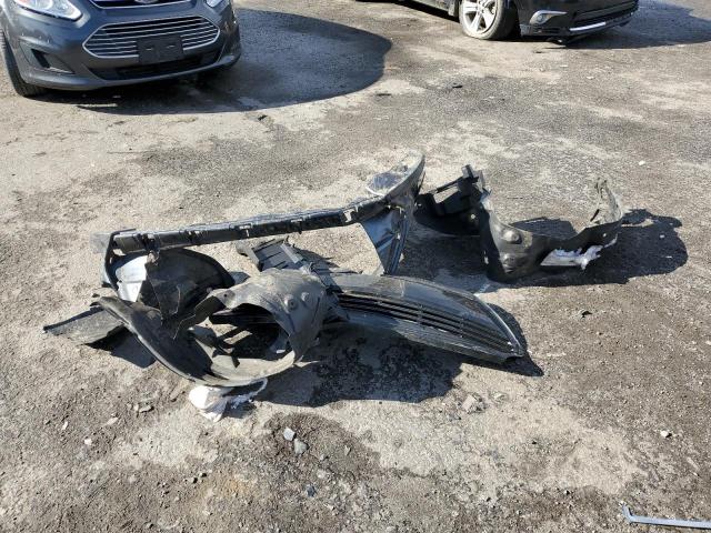 Photo 12 from auction – 2018 TOYOTA COROLLA L with VIN 2T1BURHE7JC111573