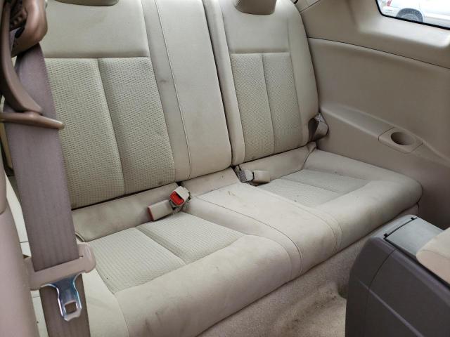 Photo 10 from auction – 2010 NISSAN ALTIMA S with VIN 1N4AL2EP2AC127089