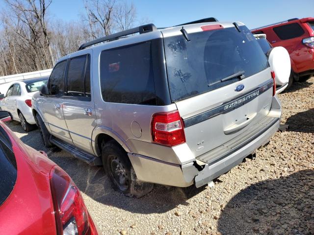 Zdjęcie 2 z aukcji – 2016 FORD EXPEDITION z VIN 1FMJU1HT9GEF49508