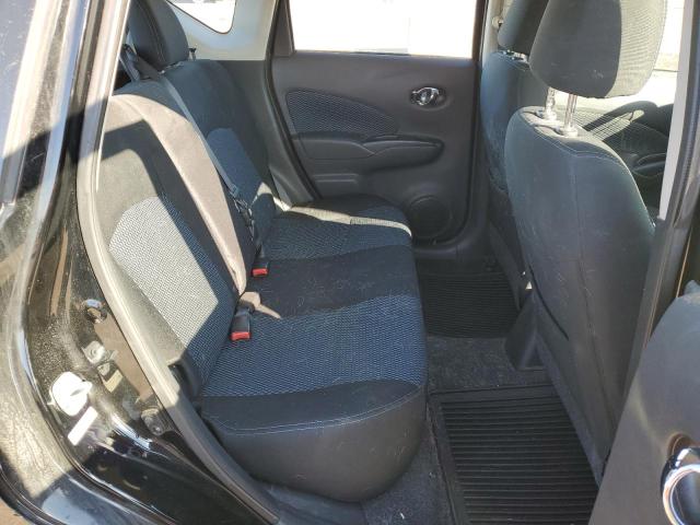Photo 10 from auction – 2015 NISSAN VERSA NOTE with VIN 3N1CE2CP1FL411764
