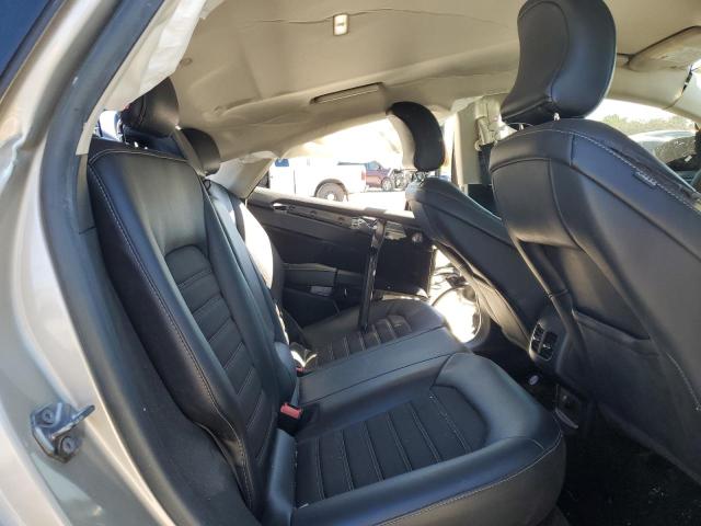 Photo 10 from auction – 2018 FORD FUSION SE with VIN 3FA6P0LU5JR242164
