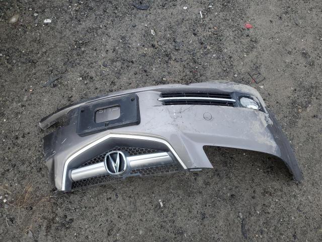Photo 12 from auction – 2007 ACURA TL with VIN 19UUA66247A027671
