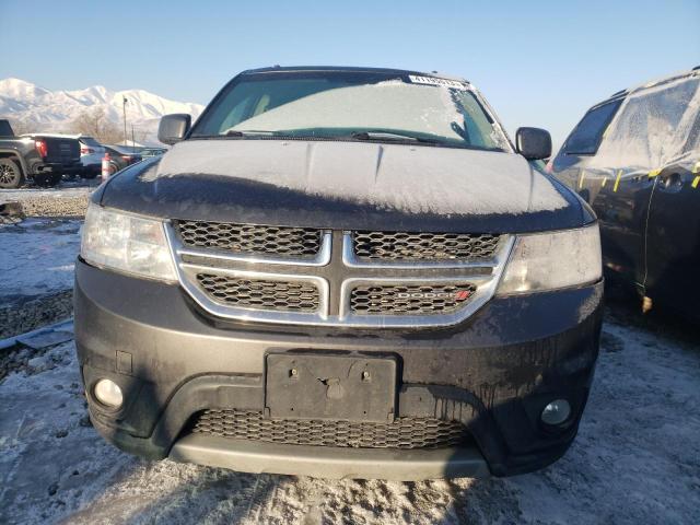 Photo 5 from auction – 2014 DODGE JOURNEY SX with VIN 3C4PDCBG9ET152464
