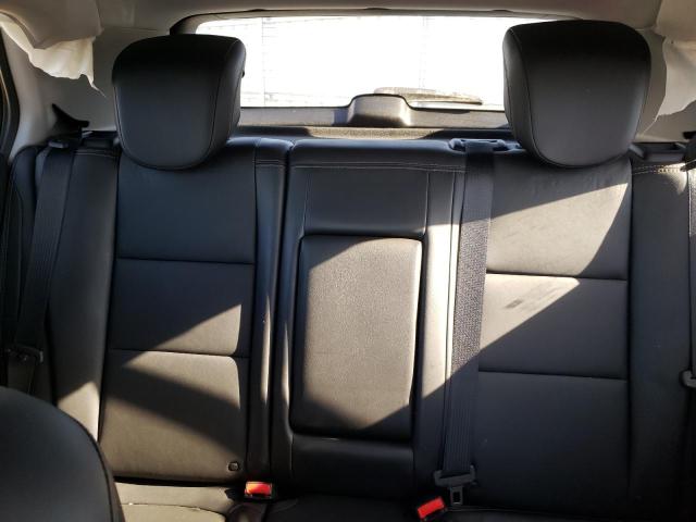 Photo 10 from auction – 2019 CHEVROLET TRAX PREMI with VIN 3GNCJMSB6KL297255