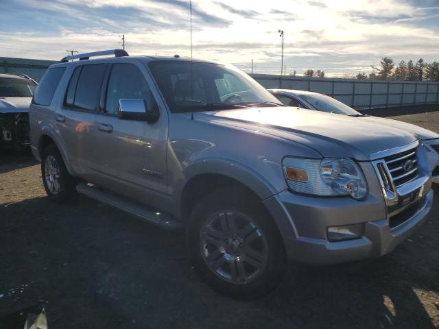 Photo 4 from auction – 2008 FORD EXPLORER L with VIN 1FMEU75E38UA03434