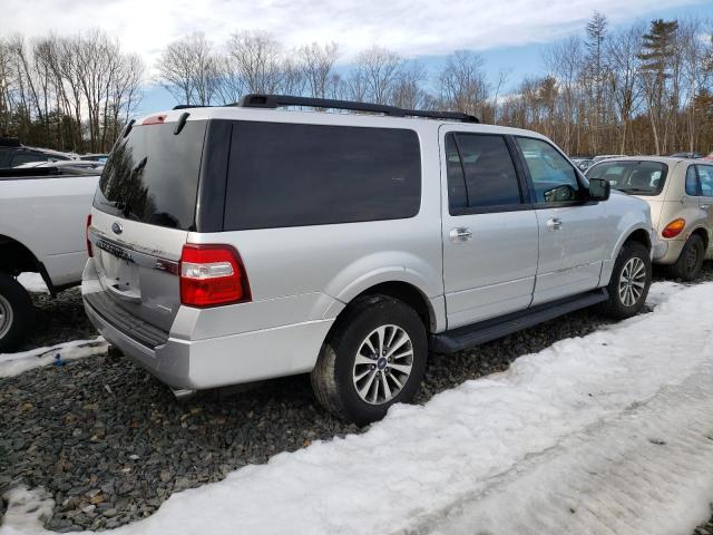 Photo 3 from auction – 2017 FORD EXPEDITION with VIN 1FMJK1JT2HEA11850