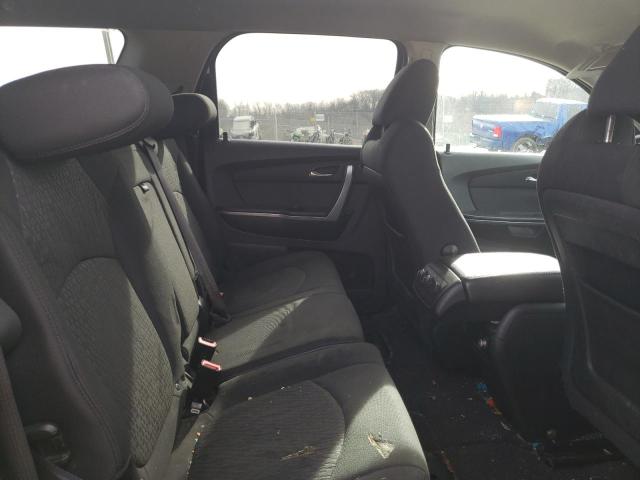 Photo 11 from auction – 2012 GMC ACADIA SLE with VIN 1GKKRNED4CJ220848