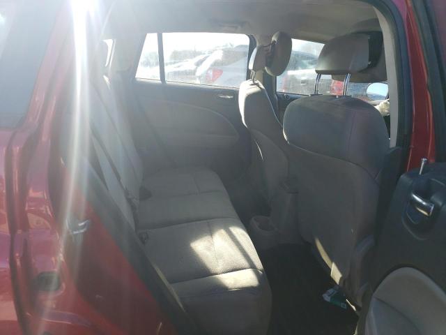 Photo 10 from auction – 2011 DODGE CALIBER MA with VIN 1B3CB3HA1BD186263