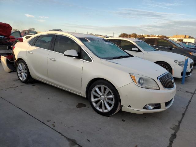Photo 4 from auction – 2012 BUICK VERANO with VIN 1G4PS5SK6C4139076