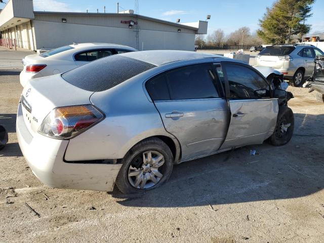 Zdjęcie 3 z aukcji – 2012 NISSAN ALTIMA BAS z VIN 1N4AL2AP9CN538860
