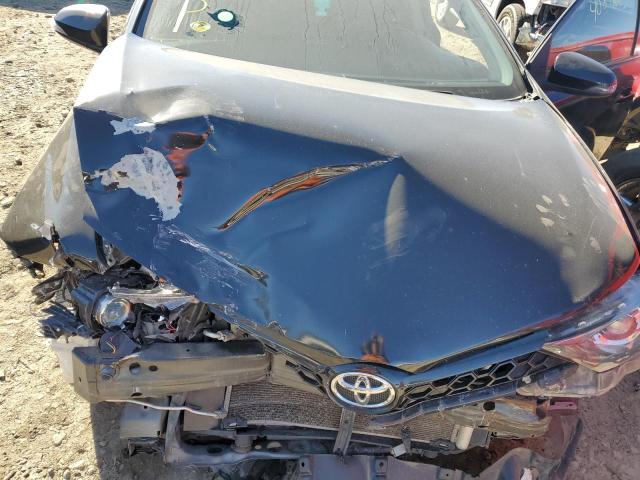 Photo 11 from auction – 2016 TOYOTA SCION IM with VIN JTNKARJE2GJ511343
