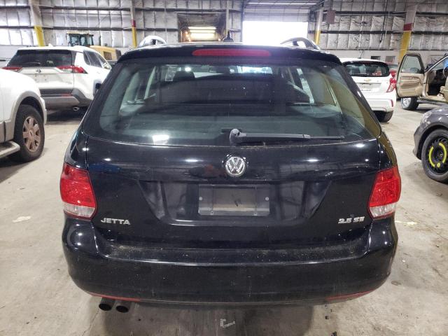 Photo 6 from auction – 2011 VOLKSWAGEN JETTA S with VIN 3VWPZ7AJ2BM658369