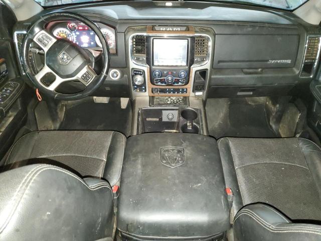 Photo 8 from auction – 2014 RAM 1500 LARAM with VIN 1C6RR7VM1ES443102