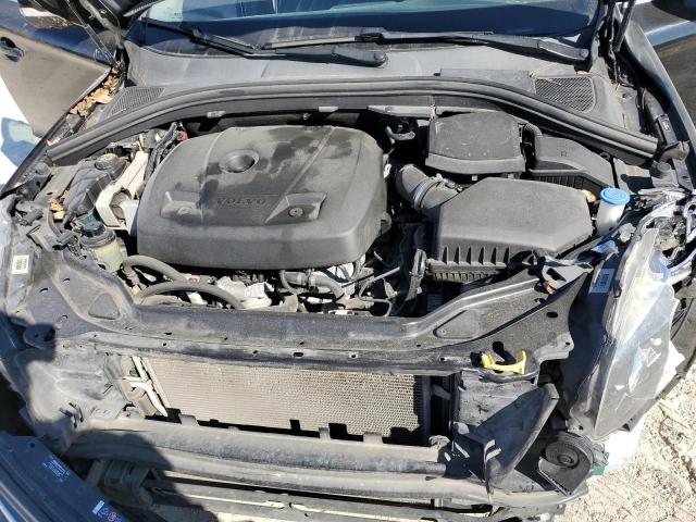 Photo 11 from auction – 2016 VOLVO XC60 T5 PR with VIN YV440MDK6G2865569